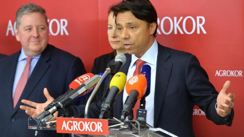 Antonio Alvarez III. 