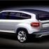 Chevrolet orlando koncept