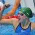 Ruta Meilutyte olimpijske igre 2012 London