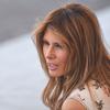Melania Trump