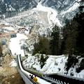Planica