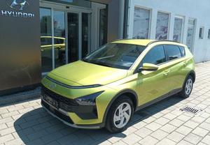 Hyundai Bayon 1.2 MPI Comfort winter.rg