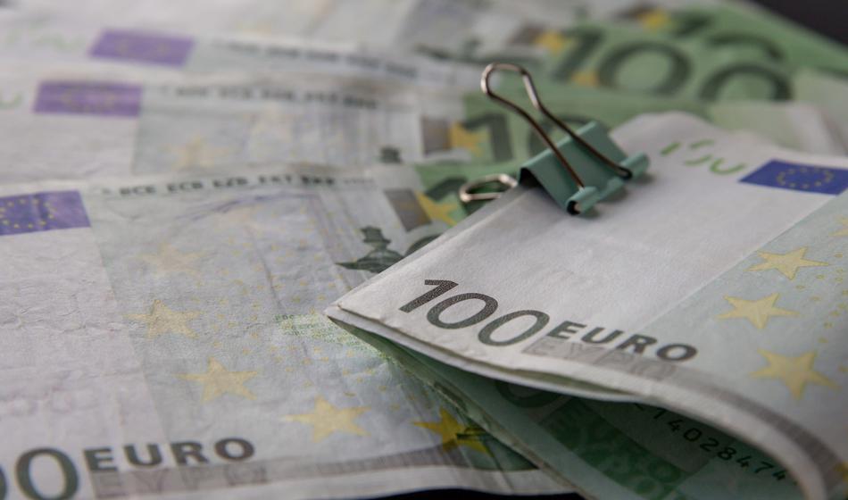 Na razpolago nov vavčer za pripravo poročila o trajnostnosti