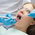 zobje, zavarovanje, zobozdravnik