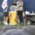 djokovic_reuters