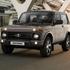 Lada niva