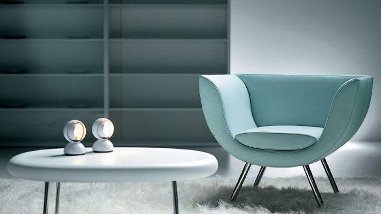 Obsedenec z urejenostjo?