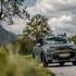 Prenovljeni citroën C3 aircross
