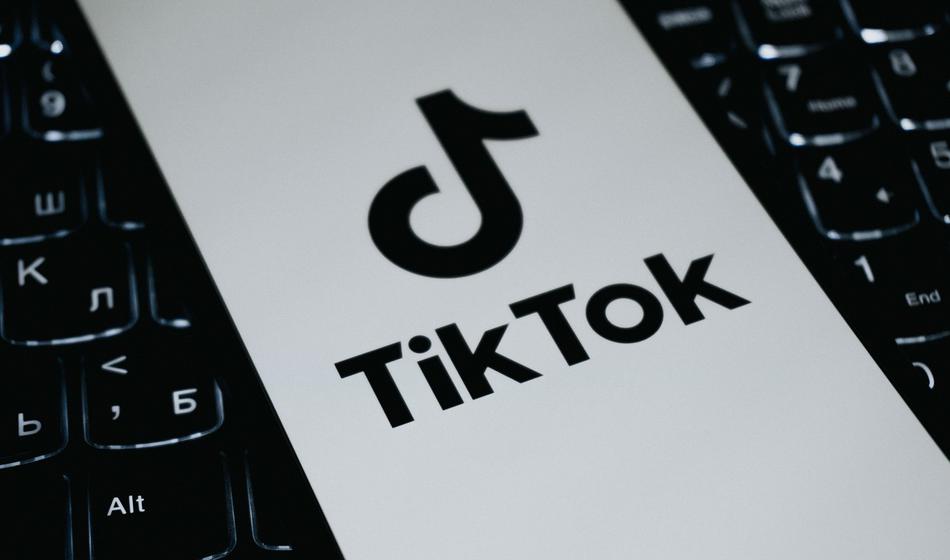 Prihaja prvi TikTok avto
