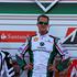 Gokart Massa Schumacher