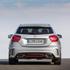 Mercedes-benz A razred