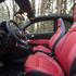 Fiat 500 abarth