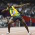 Usain Bolt olimpijske igre 2012 London 200 m