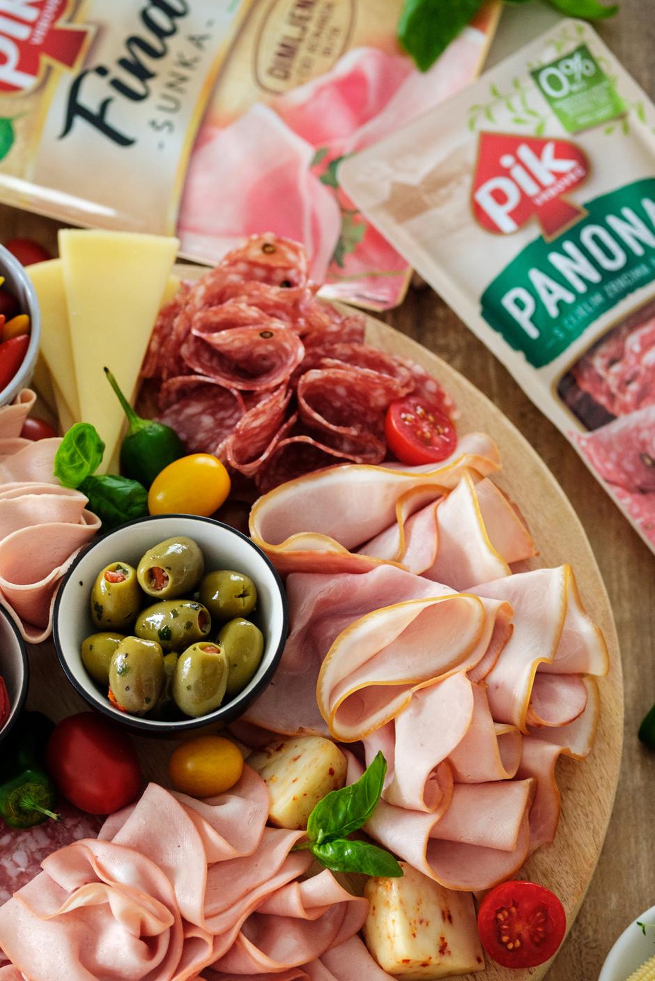 PIK Vrbovec | Avtor: PIK Vrbovec