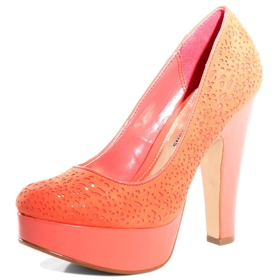 Čevlji Dorothy Perkins, 44,03 EUR