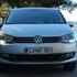 Novi volkswagen sharan