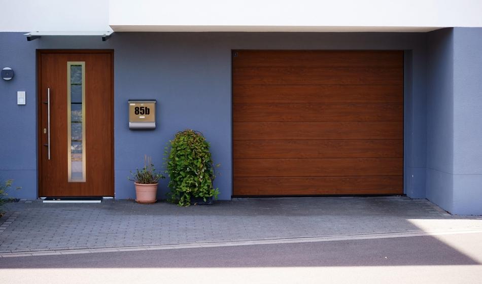 Bizarna kraja v Šempetru pri Gorici, tat je moral priti dobro pripravljen