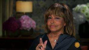 tina turner