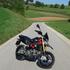 Aprilia Dorsoduro 750 Factory