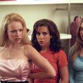 Mean Girls