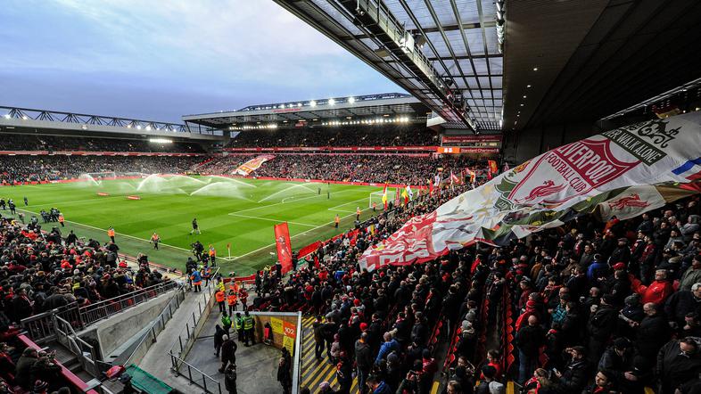 Anfield