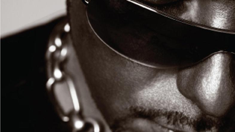 Trenutno je Sanchez na mednarodni listi najboljših didžejev uvrščen na 19. mestu