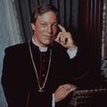 Richard Chamberlain