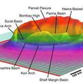 © Science Daily