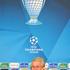 Heynckes Chelsea Bayern München finale Liga prvakov novinarska
