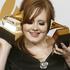 Adele