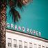 Grand Koper hotel