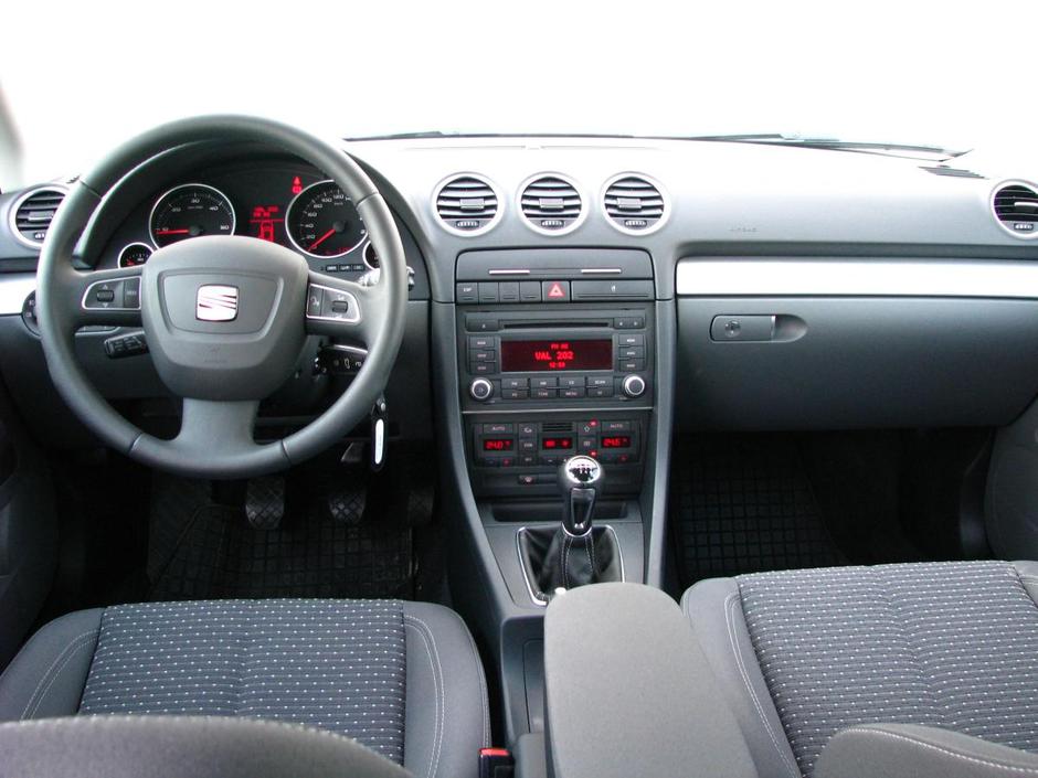  | Avtor: Žurnal24 main