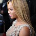 Beyoncé