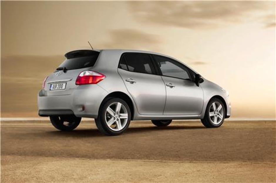  | Avtor: Žurnal24 main