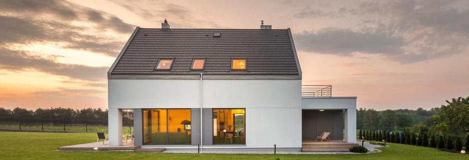 Omisli.si | Avtor: Omisli.si / Obnova stare hiše se izplača!