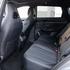 BYD Seal U DM-i