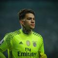 Ederson