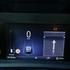 ford transit courier furgon
