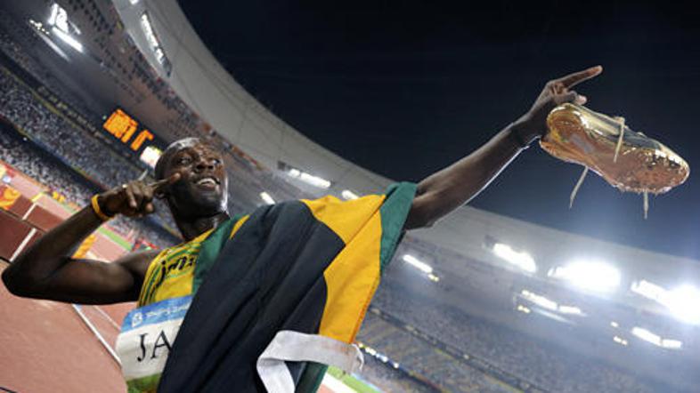 portret_usain_bolt2_reuters