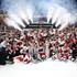 carolina hurricanes