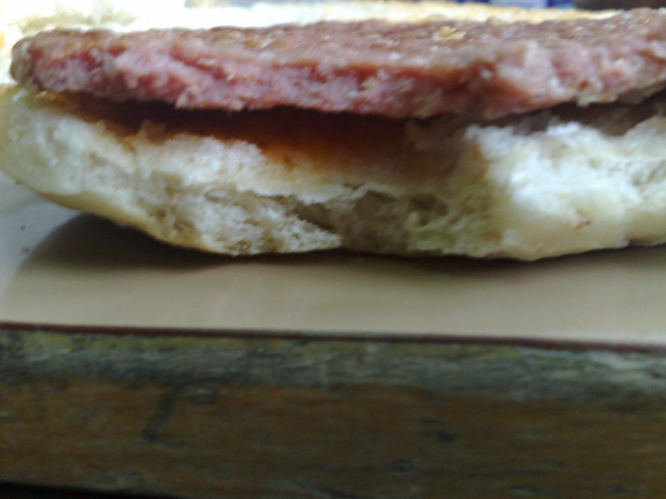  | Avtor: Žurnal24 main