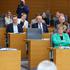 Državni zbor, PS SDS - Janša, Černač, Godec, Žibert Bah, Hojs