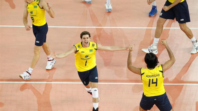 veselje proslavljanje slavje