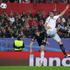 (Sevilla - Juventus)