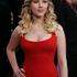 Scarlett Johansson