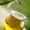 Oljčno olje bo ena od zvezd Praznika cvetja, vina in oljčnega olja v Ankaranu. (