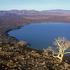 Jezero Turkana v Keniji med najbolj kritičnimi zaradi podnebnih sprememb
