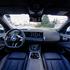 BMW X3 30e