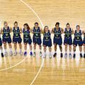 košarka, slovenija, košarkarice, eurobasket, reprezentanca