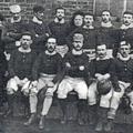 Sheffield FC